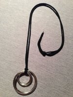 hermes pendant.jpg