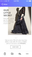 ImageUploadedByPurseForum1445461729.198315.jpg