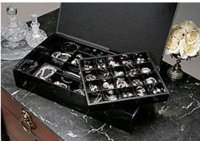 silver case.jpg