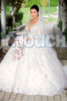2DA1D92F00000578-0-image-a-23_1445443409623.jpg