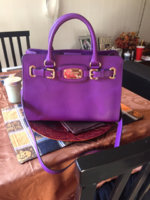 ImageUploadedByPurseForum1445465984.822315.jpg