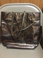 ImageUploadedByPurseForum1445468282.560931.jpg ImageUploadedByPurseForum1445468282.560931.jpg