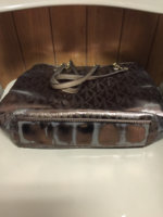 ImageUploadedByPurseForum1445468292.707220.jpg ImageUploadedByPurseForum1445468292.707220.jpg