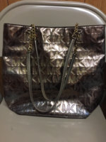ImageUploadedByPurseForum1445468305.509548.jpg ImageUploadedByPurseForum1445468305.509548.jpg