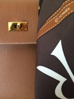 ImageUploadedByPurseForum1445471745.819780.jpg
