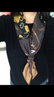 ImageUploadedByPurseForum1445471760.733119.jpg