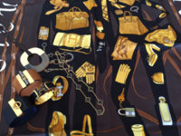 ImageUploadedByPurseForum1445471772.401245.jpg