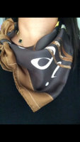 ImageUploadedByPurseForum1445471787.486211.jpg