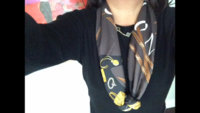 ImageUploadedByPurseForum1445471821.203876.jpg