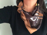 ImageUploadedByPurseForum1445471919.286756.jpg