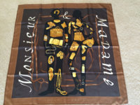 ImageUploadedByPurseForum1445472006.277050.jpg