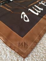 ImageUploadedByPurseForum1445472017.960259.jpg