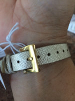 ImageUploadedByPurseForum1445472139.698768.jpg