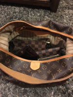 ImageUploadedByPurseForum1445474077.091048.jpg