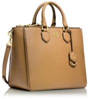 ImageUploadedByPurseForum1445475293.127936.jpg