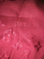 ImageUploadedByPurseForum1445477172.916792.jpg