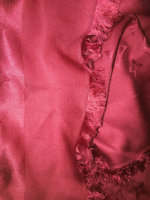 ImageUploadedByPurseForum1445477186.241652.jpg
