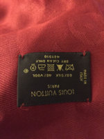 ImageUploadedByPurseForum1445477206.686971.jpg