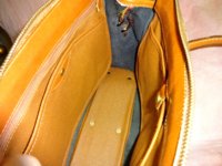 DSC04068 (1280x960).jpg