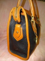 DSC04078 (960x1280).jpg