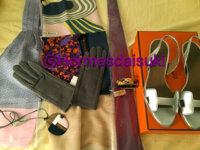 ImageUploadedByPurseForum1445481593.512810.jpg