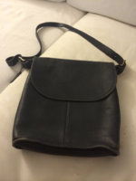 ImageUploadedByPurseForum1445481636.648051.jpg