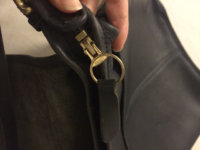 ImageUploadedByPurseForum1445481706.715637.jpg