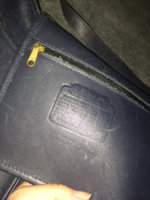 ImageUploadedByPurseForum1445481788.839660.jpg