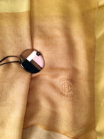 ImageUploadedByPurseForum1445481824.477899.jpg