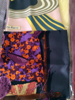 ImageUploadedByPurseForum1445481834.945276.jpg