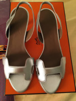 ImageUploadedByPurseForum1445481852.496510.jpg
