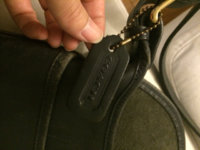 ImageUploadedByPurseForum1445481854.761475.jpg
