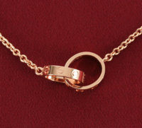 ImageUploadedByPurseForum1445486614.681610.jpg