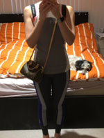 ImageUploadedByPurseForum1445487396.687172.jpg