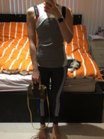 ImageUploadedByPurseForum1445487463.044870.jpg