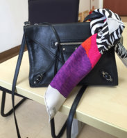 ImageUploadedByPurseForum1445488175.502590.jpg