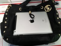 SLUD IPAD.jpg