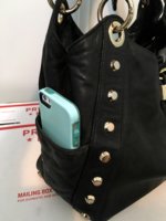 SLUD PHONE SIDE.jpg