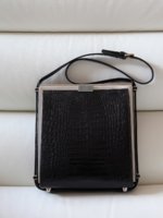 Bag (04) Kopie.JPG