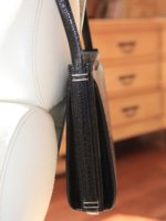 Bag (22) Kopie.JPG