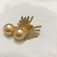 ImageUploadedByPurseForum1445504644.157247.jpg
