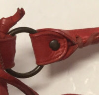 ImageUploadedByPurseForum1445511199.931969.jpg