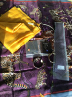 ImageUploadedByPurseForum1445520800.587382.jpg