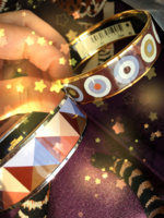 ImageUploadedByPurseForum1445520810.803714.jpg