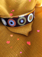 ImageUploadedByPurseForum1445520877.858044.jpg