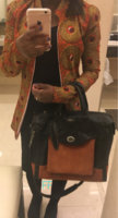ImageUploadedByPurseForum1445521574.262958.jpg