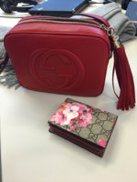 ImageUploadedByPurseForum1445521650.931295.jpg ImageUploadedByPurseForum1445521650.931295.jpg