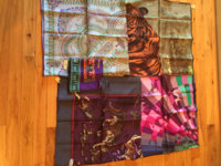 ImageUploadedByPurseForum1445521870.666264.jpg