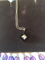 ImageUploadedByPurseForum1445521903.135115.jpg