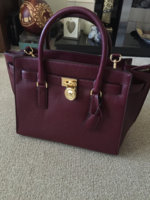 ImageUploadedByPurseForum1445526460.582077.jpg